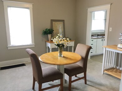 400 State St, Elkhart, IN 46516 - photo 4