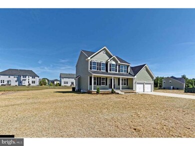 2602 London Ln, Vineland, NJ 08361 - photo 2