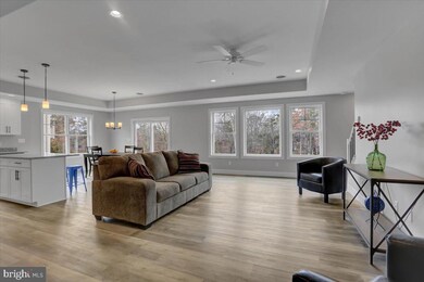 320 Toms Ln, Greencastle, PA 17225 - photo 7