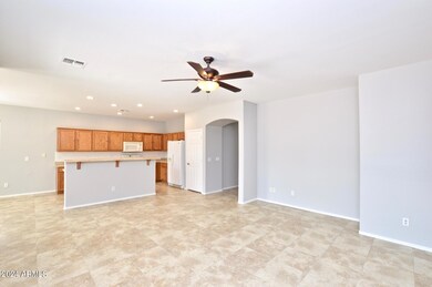 2087 E Aloe Place, Chandler, AZ 85286 - photo 5