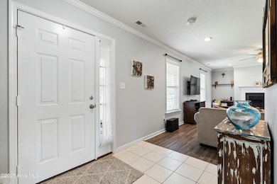 120 Cormorant Dr, Swansboro, NC 28584 - photo 6