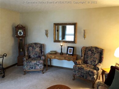 265 Frazier Way, Scott Depot, WV 25560 - photo 6