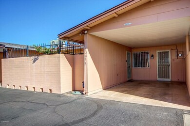 14056 N Newcastle Dr unit 259, Sun City, AZ 85351 - photo 5