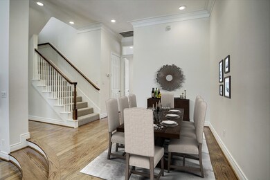 1404 Moritz Dr, Houston, TX 77055 - photo 5