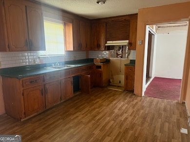 516 Gammage Rd, Eufaula, AL 36027 - photo 6