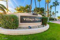 19420 N Westbrook Pkwy unit 526, Peoria, AZ 85382 - photo 2