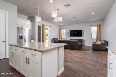 Kitchen #4
