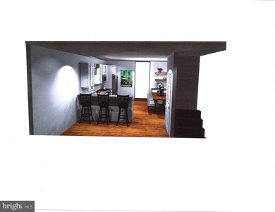 49 Garrett Ave, Bryn Mawr, PA 19010 - photo 5