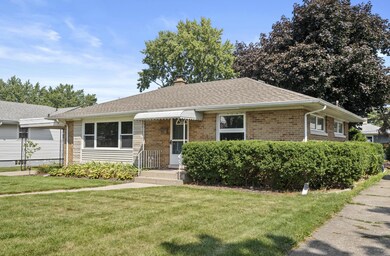8411 5th St, Highland, IN 46322 - photo 3
