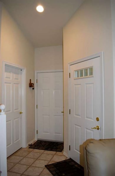 987 Aaron Dr unit A105, Lynden, WA 98264 - photo 4