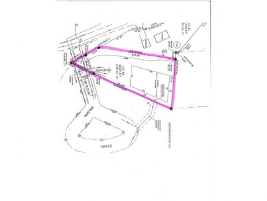 with plenty of open space