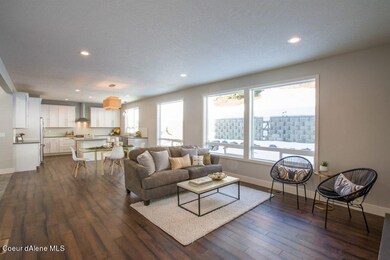 great-room-1024x683