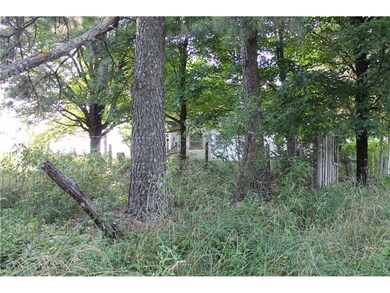 10604 Bunyard Rd, Winslow, AR 72959 - photo 2