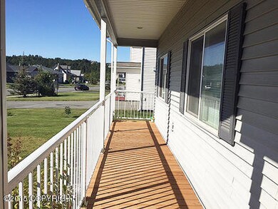 FrtPorch