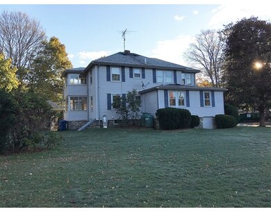 15 Mccabe Ave, Millis, MA 02054 - photo 4