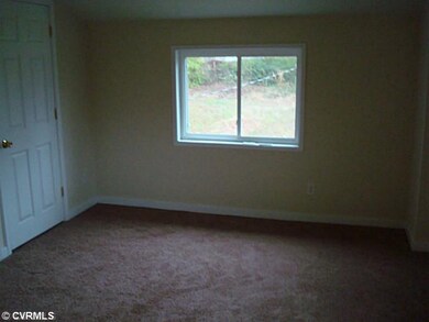 1304 Camrose Rd, Henrico, VA 23229 - photo 7