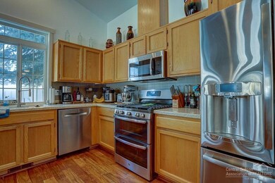 21196 Strawberry Mountain Ct, Bend, OR 97702 - photo 5