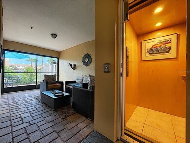 5036 Herring Ct, New Port Richey, FL 34652 - photo 7