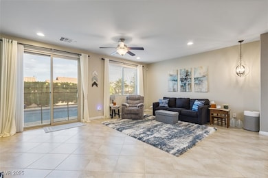 7620 Marble Mesa Ct, Las Vegas, NV 89149 - photo 6