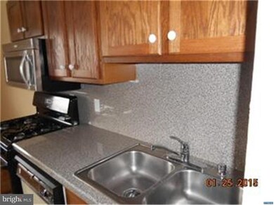 201 1/2 Philadelphia Pike unit 229, Wilmington, DE 19809 - photo 7