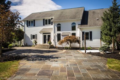 9475 Woodchip Ln, Broadview Heights, OH 44147 - photo 4