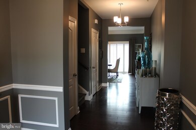 113 Elton Farm Cir, Glen Mills, PA 19342 - photo 5