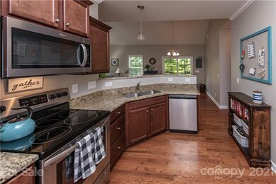 1731 Faulkner Rd, Clover, SC 29710 - photo 7