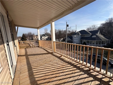 1884 E 81st St unit 3, Cleveland, OH 44103 - photo 2