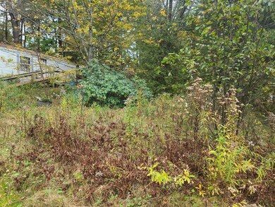 20231024_145140 (1)
