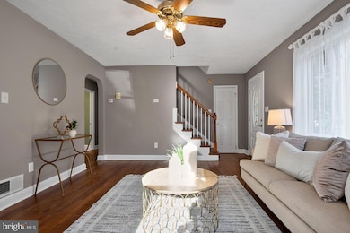 5603 Fisher Rd, Temple Hills, MD 20748 - photo 7