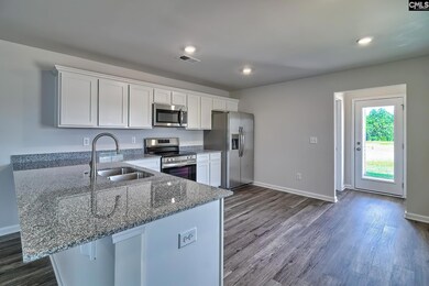 2425 Bold Ruler Rd, Lexington, SC 29073 - photo 6