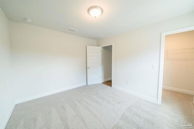 458 Kingsbridge Dr unit 6A, Cantonment, FL 32533 - photo 5