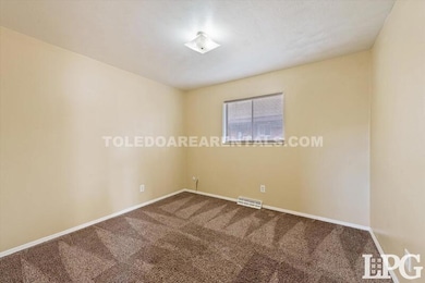 unlisted-address, Toledo, OH 43605 - photo 4