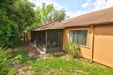 322 Timberline Trail