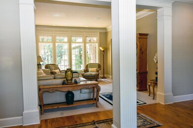 3510 Timberview, Denison, TX 75020 - photo 6