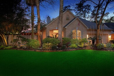 63 W Ardsley Square Place, Spring, TX 77382 - photo 4