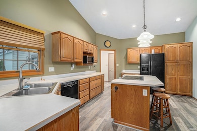 58656 Baugo Crossing, Elkhart, IN 46517 - photo 7