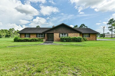 5204 Ryan Acres Dr, Pearland, TX 77584 - photo 2