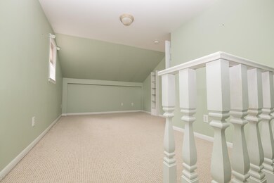 106 S Marshall Ave, Marshall, MI 49068 - photo 6