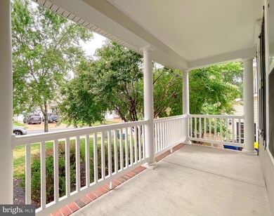 23636 Hansel Ct, Leonardtown, MD 20650 - photo 3