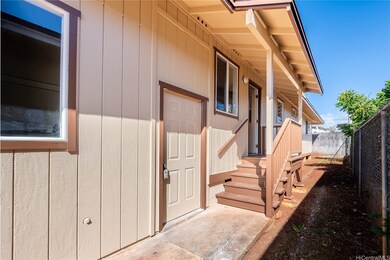 54 Muliwai Ave, Wahiawa, HI 96786 - photo 4