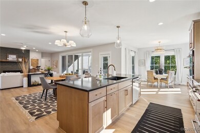 5-5 Telegraph Rd, New Kent, VA 23124 - photo 7