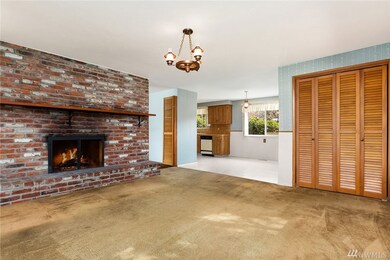 1150 C Ave S, Edmonds, WA 98020 - photo 7