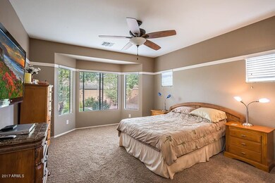 2924 E Coconino-12