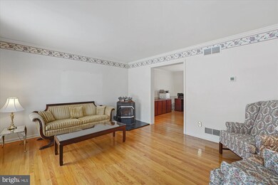 146 Matthew Dr, Bear, DE 19701 - photo 5