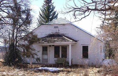 19235 2325 Rd, Cedaredge, CO 81413 - photo 4