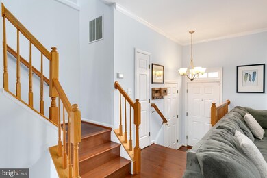 20822 Mountain Lake Terrace unit 1605, Germantown, MD 20874 - photo 2