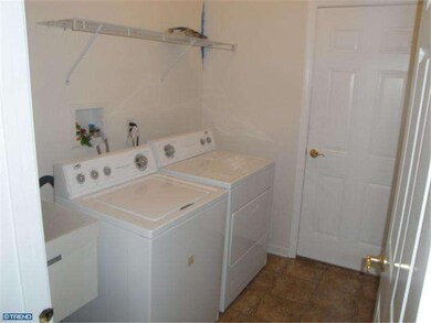 91 Aristotle Way, East Windsor, NJ 08512 - photo 7