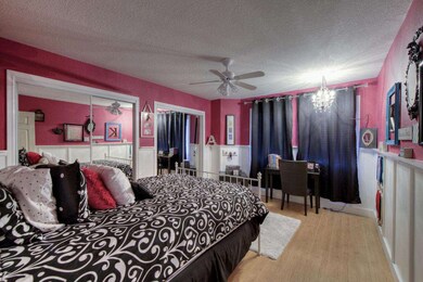 011_Bedroom 2