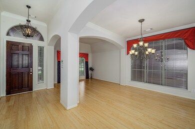 17410 Raven Canyon Ln, Houston, TX 77095 - photo 3